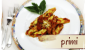 menu-02.png