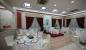 web_3D9T2692.jpg