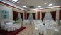 web_3D9T2696.jpg