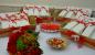 web_DSC_0187.jpg