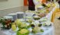 web_DSC_0216.jpg