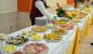 web_DSC_0217.jpg