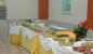 web_DSC_0220.jpg
