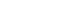 progetto5